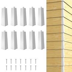 Pcs aluminum siding for sale  Delivered anywhere in USA 