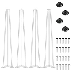 Smartstandard inch hairpin for sale  Delivered anywhere in USA 
