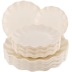 Liyh pcs plastic for sale  Delivered anywhere in USA 