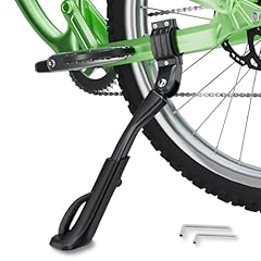 Efeall bike kickstand for sale  Delivered anywhere in USA 