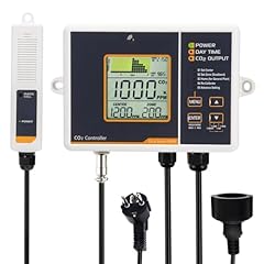 Co2 controller co2 gebraucht kaufen  Wird an jeden Ort in Deutschland