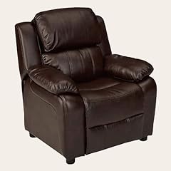 Home soft leather for sale  Delivered anywhere in USA 
