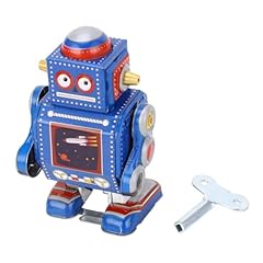 Upaldhou robot giocattolo usato  Spedito ovunque in Italia 