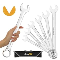 Grenpro sae wrench for sale  Delivered anywhere in USA 