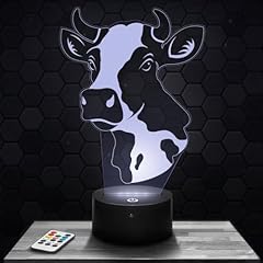 Lampe ambiance led d'occasion  Livré partout en France