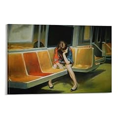 Painter edward hopper for sale  Delivered anywhere in USA 