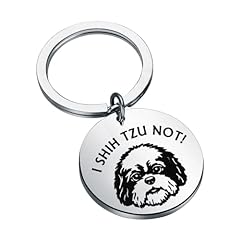Shi tzu dog for sale  Delivered anywhere in USA 