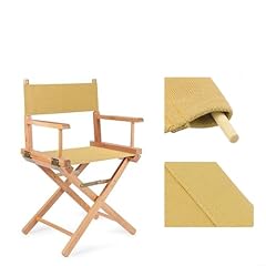Ranrao chair replacement for sale  Delivered anywhere in UK