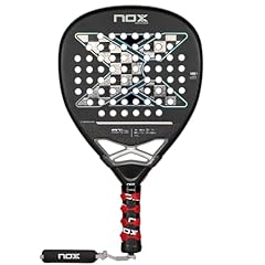 nox krosmaster d'occasion nox krosmaster d'occasion Livré partout en France