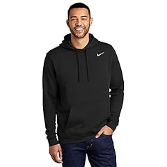 Nike club fleece for sale  Delivered anywhere in USA 