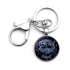 Pisces constellation zodiac for sale  Delivered anywhere in USA 