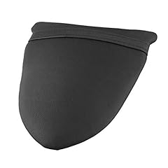 Cnredl39 motorcycle accessary for sale  Delivered anywhere in UK