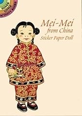 Mei mei china for sale  Delivered anywhere in USA 