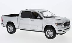 Dodge ram 1500 for sale  Delivered anywhere in USA 