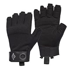 Black diamond equipment for sale  Delivered anywhere in USA 