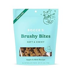 Bocce bakery dailies for sale  Delivered anywhere in USA 