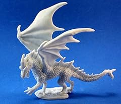 Pechetruite young dragon gebraucht kaufen  Wird an jeden Ort in Deutschland