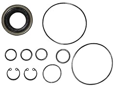Power steering seals for sale  Delivered anywhere in USA 