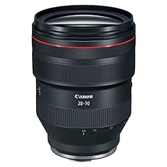 Canon rf28 70mm for sale  Delivered anywhere in USA 