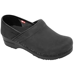 Sanita women pro for sale  Delivered anywhere in USA 