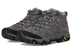 Merrell women moab for sale  Delivered anywhere in USA 