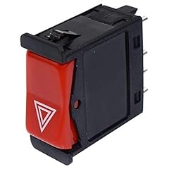 Agwuoetr warning emergency for sale  Delivered anywhere in UK