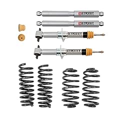 Belltech 795sp lowering for sale  Delivered anywhere in USA 