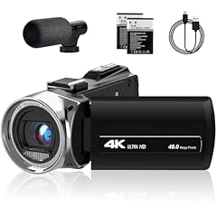 Lovpo video camera for sale  Delivered anywhere in USA 
