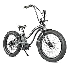 Tracer loiter fat for sale  Delivered anywhere in USA 
