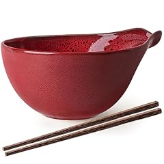 Artena ramen bowl for sale  Delivered anywhere in USA 