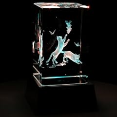 Kaltner präsente lumière d'occasion  Livré partout en France