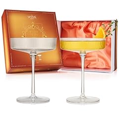 Vintage art deco for sale  Delivered anywhere in USA 