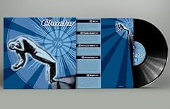 Vinyl vinyl for sale  Delivered anywhere in UK
