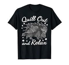 Quill out relax usato  Spedito ovunque in Italia 