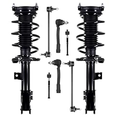 Detroit axle fwd for sale  Delivered anywhere in USA 
