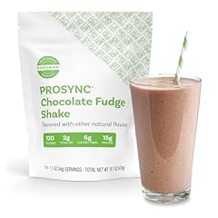 Nutrisystem prosync chocolate for sale  Delivered anywhere in USA 