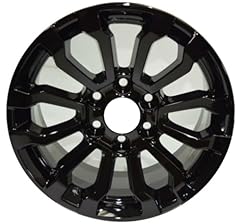 18x8.5 new gloss for sale  Delivered anywhere in USA 