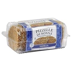 Pizzelle italian style for sale  Delivered anywhere in USA 