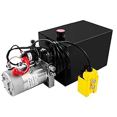 Topdeep hydraulic power for sale  Delivered anywhere in USA 