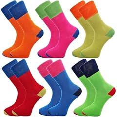 Pairs non elastic for sale  Delivered anywhere in UK