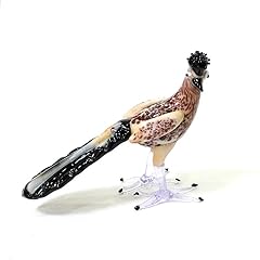 Murano glass bird for sale  Delivered anywhere in USA 