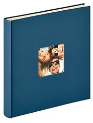 Walther design album d'occasion  Livré partout en France