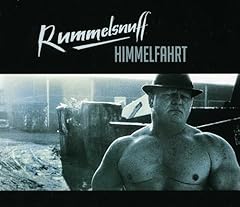 Himmelfahrt gebraucht kaufen  Wird an jeden Ort in Deutschland