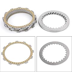 Topteng clutch plate for sale  Delivered anywhere in USA 