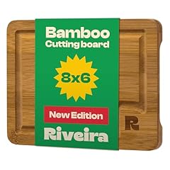 Riveira brown bamboo for sale  Delivered anywhere in USA 