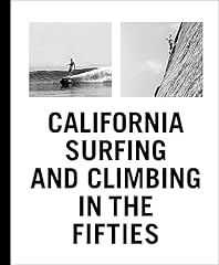 California surfing climbing for sale  Delivered anywhere in USA 