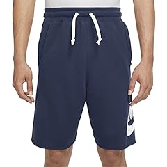 Nike men aw77 for sale  Delivered anywhere in USA 