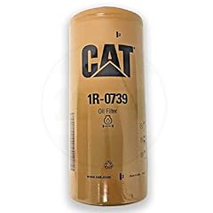 Caterpillar 0739 engine for sale  Delivered anywhere in USA 
