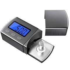 Digitnow digital turntable for sale  Delivered anywhere in USA 