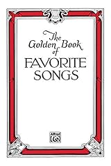 Golden book favorite for sale  Delivered anywhere in USA 